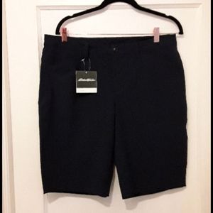 Eddie Bauer Adventure Shorts